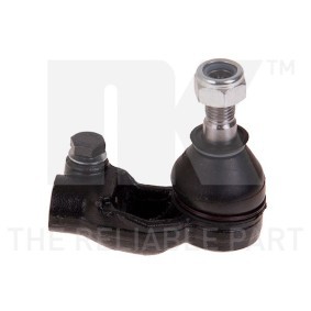Achetez des Rotule de direction NK 5033638 à prix pour 16,25 €