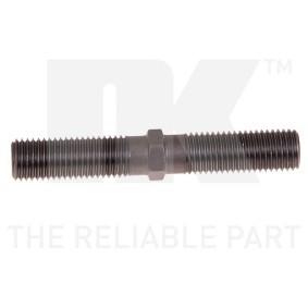Achetez des Rotule de direction NK 5033639 à prix pour 7,41 €