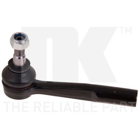 Achetez des Rotule de direction NK 5033655 à prix pour 15,35 €