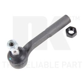 Achetez des Rotule de direction NK 5033671 à prix pour 16,71 €