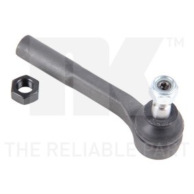 Achetez des Rotule de direction NK 5033672 à prix pour 16,71 €