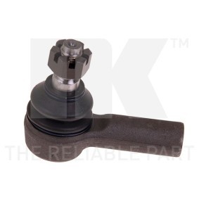 Achetez des Rotule de direction NK 5033673 à prix pour 14,19 €
