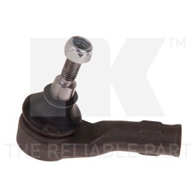 Comprar Rótula de dirección de NK 5034002 a bajo precio de 21,97 €