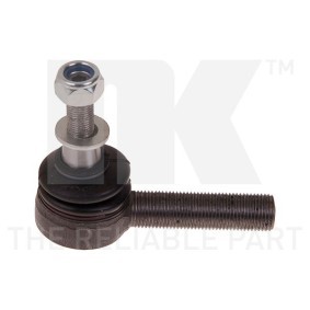 Comprar Rótula de dirección de NK 5034004 a bajo precio de 20,12 €