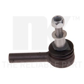 Comprar Rótula de dirección de NK 5034005 a bajo precio de 14,63 €