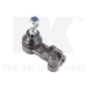 Comprar Rótula de dirección de NK 5034017 a bajo precio de 22,70 €