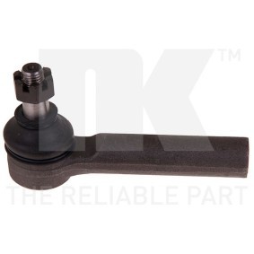 Compre Ponteira de direção de NK online para HIACE III Caixa (YH7_, LH6_, LH7_, LH5_, YH5_, YH6_) a preços moderados