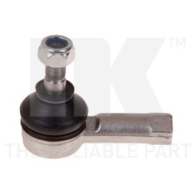 Achetez des Rotule de direction NK 5035203 à prix pour 16,85 €
