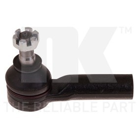 Achetez des Rotule de direction NK 5035205 à prix pour 17,72 €