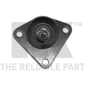 Acquista Testina braccio oscillante da NK 5041002 a buon mercato per soli 12,55 €