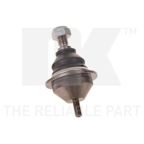 Acquista Testina braccio oscillante da NK 5041004 a buon mercato per soli 18,14 €