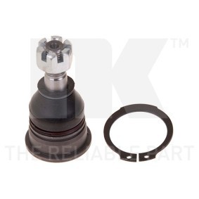 Acquista Testina braccio oscillante da NK 5042230 a buon mercato per soli 13,21 €