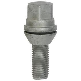 Radschraube 1454 von RESTAGRAF günstig für 40,15 € online kaufen