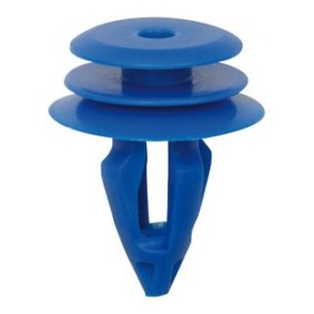 Clip, Zier- / Schutzleiste 1520 von RESTAGRAF günstig für 12,29 € online kaufen