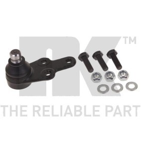 Traggelenk 5042523 von NK günstig für 20,52 € online kaufen