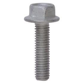 Heckverkleidung des Herstellers RESTAGRAF - Originalware Artikelnummer: 228302