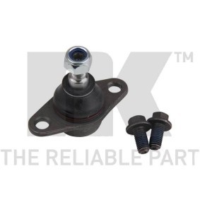 Köp Spindelled av NK 5044001 till det låga priset 294,59 kr