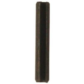 Comprar Pasador de cierre, cerradura de puerta de RESTAGRAF 914 a bajo precio de 10,40 €