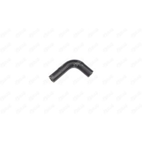 Kühlerschlauch 22792 von IBRAS günstig für 2,03 € online kaufen