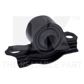 Acquista Supporto braccio oscillante da NK 5102208 a buon mercato per soli 22,17 €