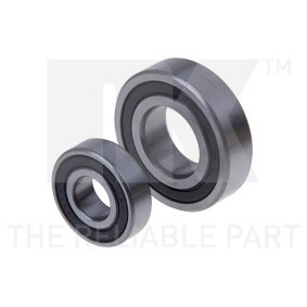 Acquista Supporto braccio oscillante da NK 5102211 a buon mercato per soli 12,77 €