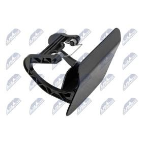 Acquista Mostrina, Paraurti da NTY EDS-ME-048 a buon mercato per soli 10,67 €