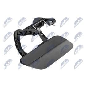 Acquista Mostrina, Paraurti da NTY EDS-ME-049 a buon mercato per soli 10,67 €