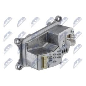 Compre Módulo de comando da iluminação de NTY online para X4 (F26) a preços moderados