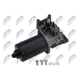 Compre Motor de limpa-vidros da NTY ESW-KA-001 a um preço baixo por 65,87 €