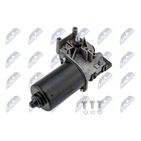 Compre Motor de limpa-vidros da NTY ESW-KA-002 a um preço baixo por 61,91 €