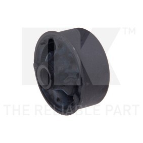 Comprar Suspensión, Brazo oscilante de NK 5104503 a bajo precio de 19,62 €