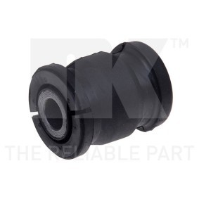 Comprar Suspensión, Brazo oscilante de NK 5104504 a bajo precio de 19,83 €