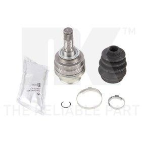 Gelenksatz, Antriebswelle 513604 von NK günstig für 56,01 € online kaufen