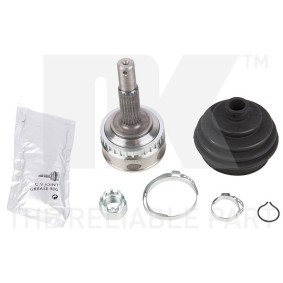 Gelenksatz, Antriebswelle 513618 von NK günstig für 50,36 € online kaufen