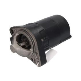 Anlasser STX200107R von STARDAX günstig für 127,24 € online kaufen