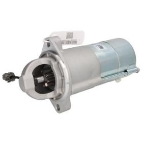 Anlasser STX200388R von STARDAX günstig für 222,11 € online kaufen