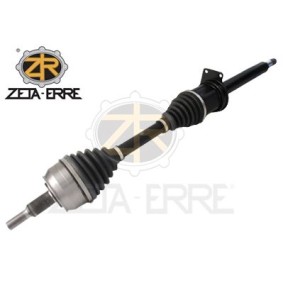 Antriebswelle für VW von ZETA-ERRE