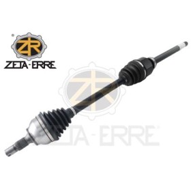 Antriebswelle ZR11101 von ZETA-ERRE günstig für 270,60 € online kaufen