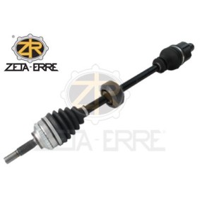 Antriebswelle ZR11869 von ZETA-ERRE günstig für 210,33 € online kaufen