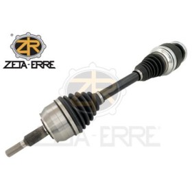 Antriebswelle für VW von ZETA-ERRE
