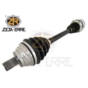 Antriebswelle ZR12082 von ZETA-ERRE günstig für 224,17 € online kaufen