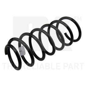 Köp Spiralfjäder av NK 535007 till det låga priset 419,67 kr
