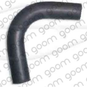 Compre Tubo flexível do radiador da GOOM AH-0469 a um preço baixo por 2,07 €