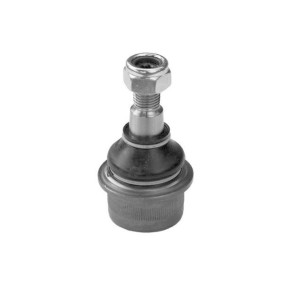 Traggelenk BA-0009 von GOOM günstig für 16,18 € online kaufen