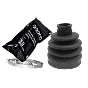 Acquista Kit cuffia, semiasse da GOOM CB-0407 a buon mercato per soli 10,93 €