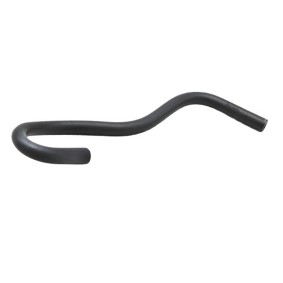 Compre Tubo flexível do ar de sobrealimentação da GOOM CIH-0243 a um preço baixo por 23,14 €