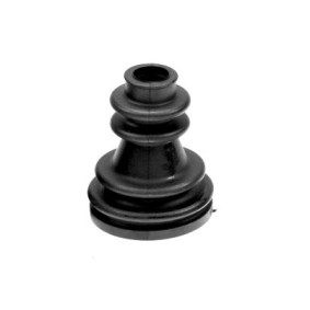 Acquista Cuffia semiasse da GOOM DB-0897 a buon mercato per soli 9,67 €
