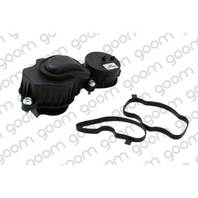 Acquista Valvola, Ventilazione carter da GOOM EBV-0010 a buon mercato per soli 48,55 €