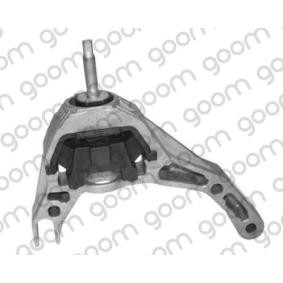 Halter, Motoraufhängung EM-2104 von GOOM günstig für 64,05 € online kaufen