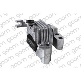 Compre Apoio do motor de GOOM online para 4C Spider (961_) a preços moderados